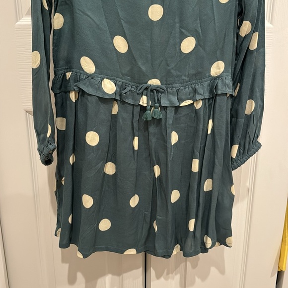 H&M dress - Picture 3 of 4